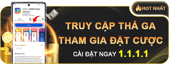 Khuyến mãi Win55