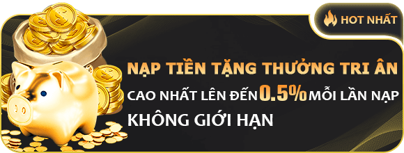 Khuyến mãi Win55