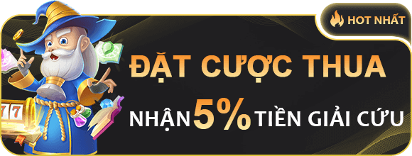 Khuyến mãi Win55