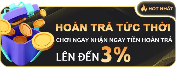 Khuyến mãi Win55