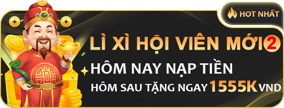Khuyến mãi Win55