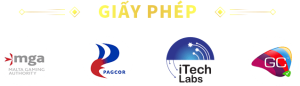 giấy phép win55