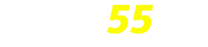 Logo Win55